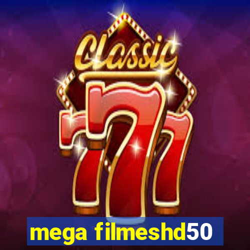 mega filmeshd50